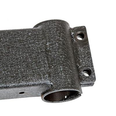 Smittybilt 76651-02 - S/B76651-02 Src Clsc Rr Tire Car Blk