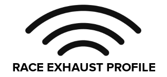 MBRP Exhaust 3331008 - Muffler