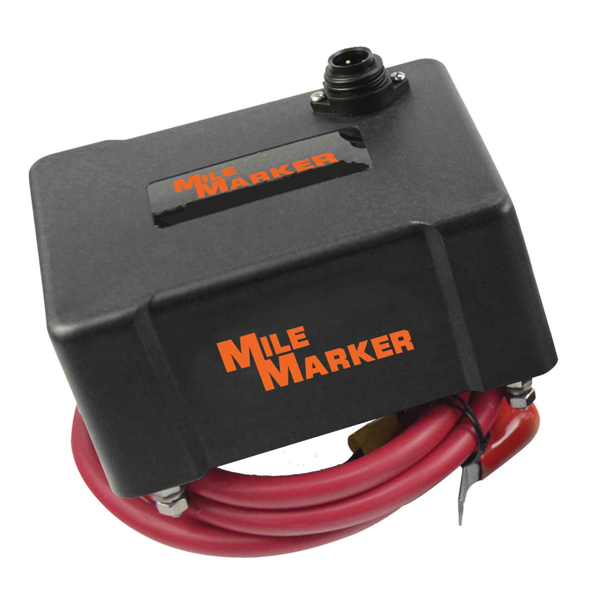 Solenoid Box 1200 x 1200.png