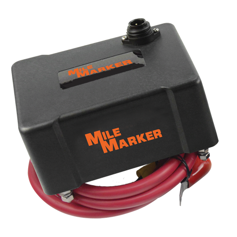 Solenoid Box 1200 x 1200.png