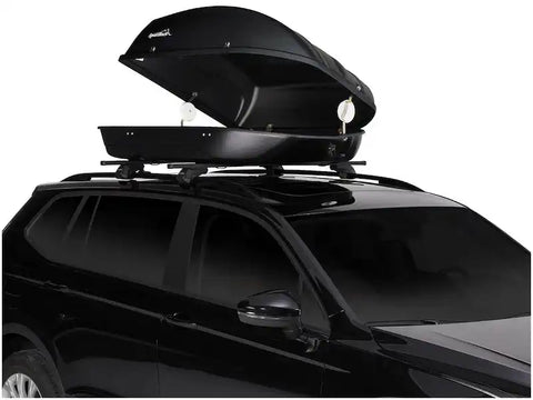 SPORT RACK SR7096 SKYLINE XL