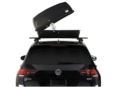 SPORT RACK SR7096 SKYLINE XL