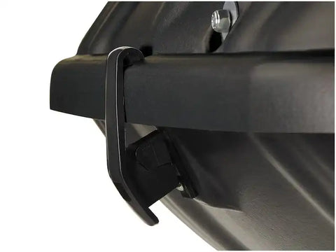 SPORT RACK SR7096 SKYLINE XL