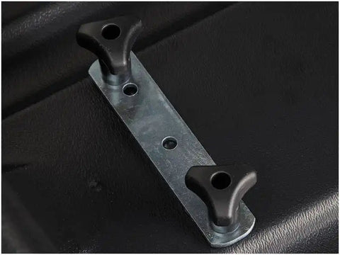 SPORT RACK SR7096 SKYLINE XL