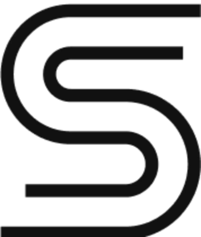 MBRP Exhaust AT-6705SP - Sport Muffler. USFS Approved Spark Arrestor Included.