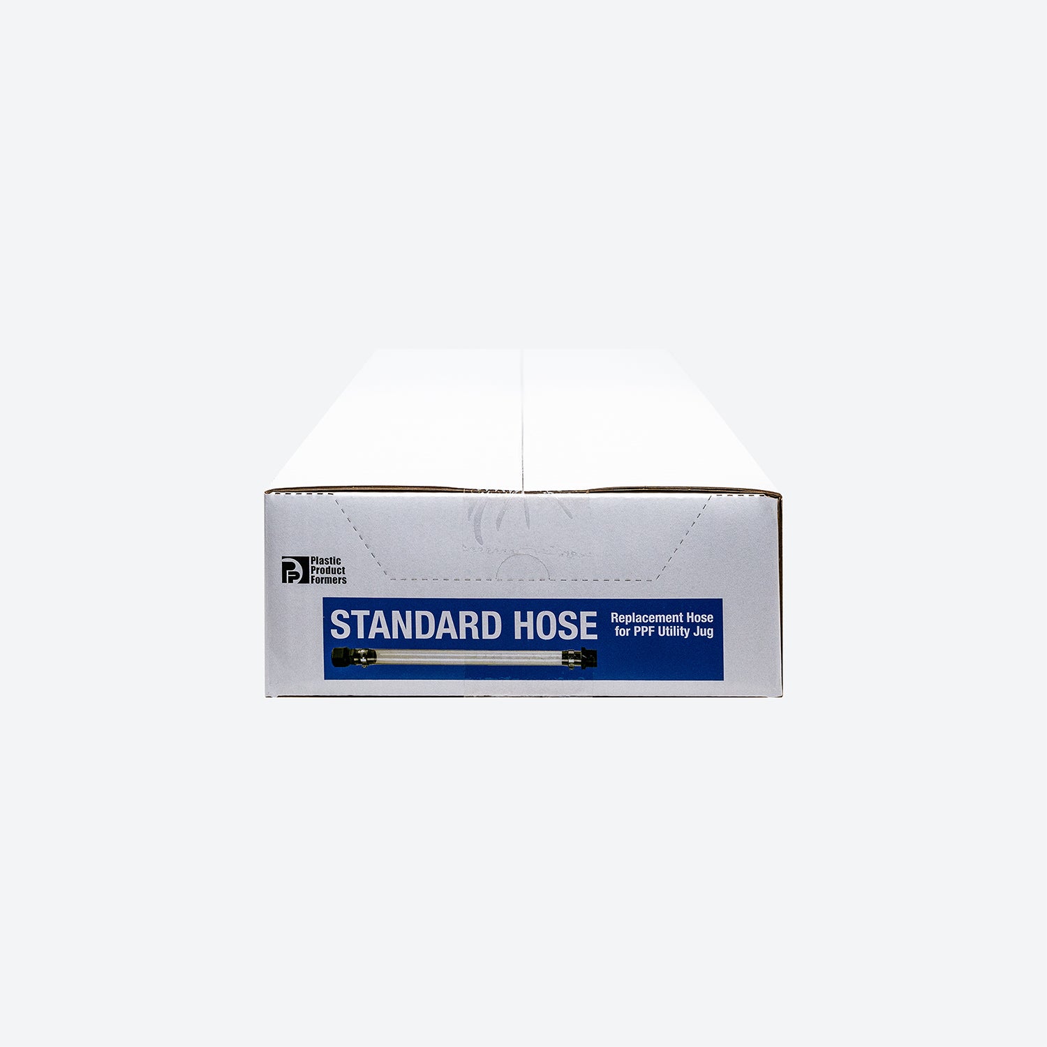Standard_Hose_ClosedBox_Front.jpg