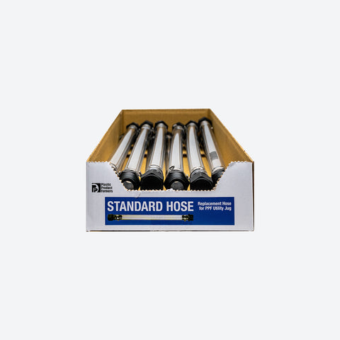 Standard_Hose_OpenedBox_Front.jpg