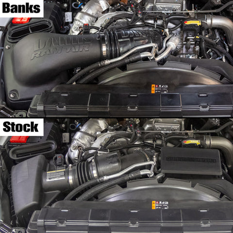 Stock_vs_Banks_540x.jpg