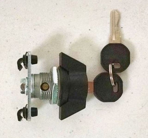 Stromberg Carlson 7455-415 TG CVR PLT 4000 SERIES GATE