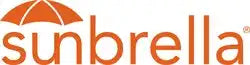 Covercraft XW491D1 Custom Fit Personal Watercraft Cover