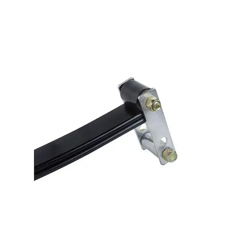 SuperSprings SSA24.5 Self-Adjusting Suspension Stabilizing System