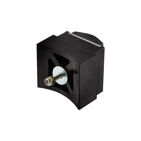 SuperSprings SSS-3 Provide additional stability for trucks with auxiliary top overload springs.