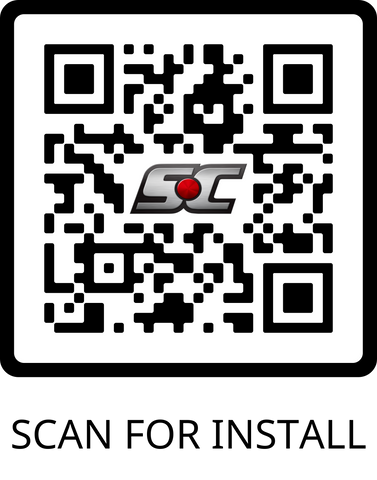Superchips_E90_Install.png