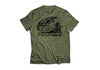 Superlift-Jeep_T-Shirt_MockUp_Back.jpg