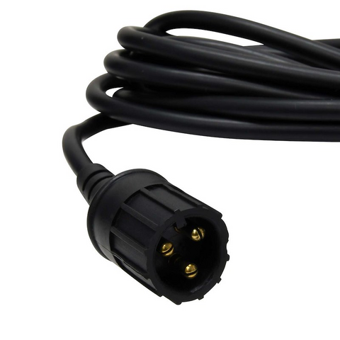 Superwinch 87-12895 Winch Remote Control Replacement For LT3000/4000 Winches