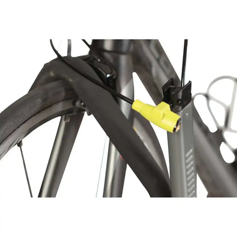 Swagman 64686 Semi 2.0 Bike Rack