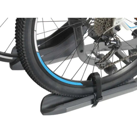 Swagman 64686 Semi 2.0 Bike Rack