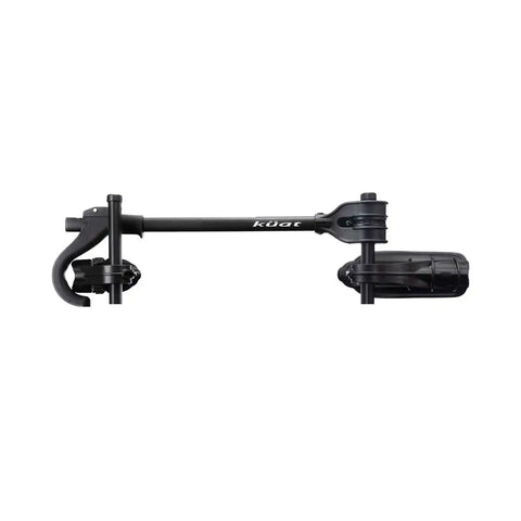 Kuat Racks TRANSFER V2 - 1 BIKE ADD-ON RACK
