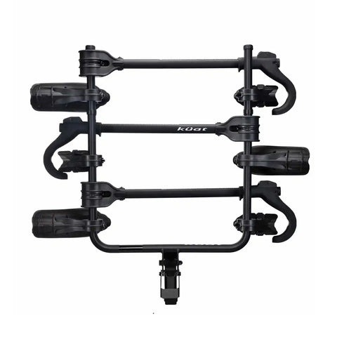Kuat Racks TRANSFER V2 - 1 BIKE ADD-ON RACK