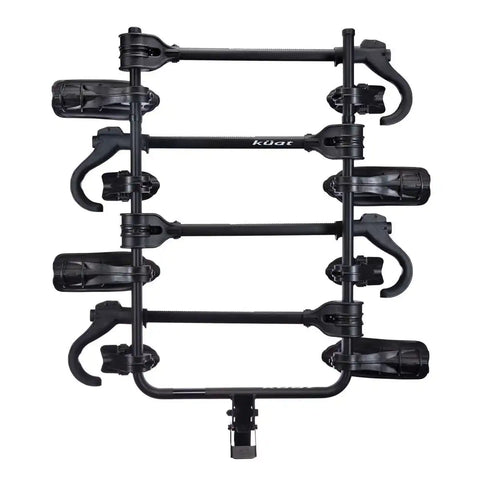 Kuat Racks TRANSFER V2 - 1 BIKE ADD-ON RACK