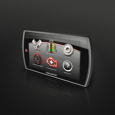 T2_side(homemenu)_01.jpg