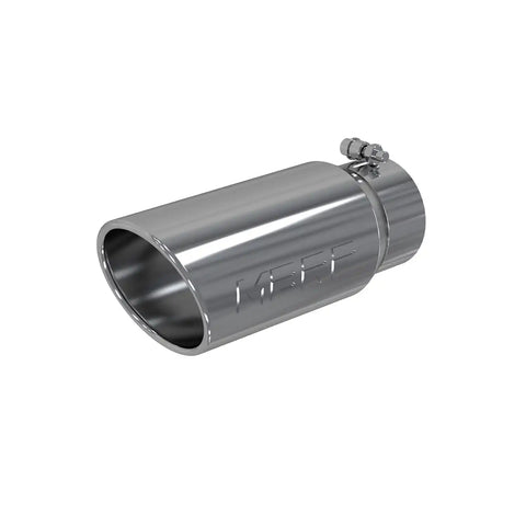 MBRP Exhaust T5051 - Tail Pipe Tip