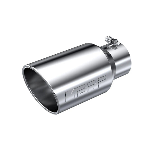 MBRP Exhaust T5073 - Tail Pipe Tip