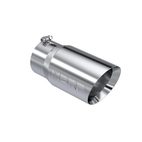 MBRP Exhaust T5074 - T304 Stainless Steel.