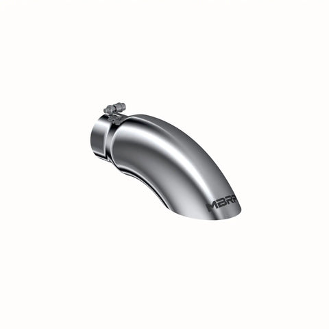 MBRP Exhaust T5086 - T304 Stainless Steel.