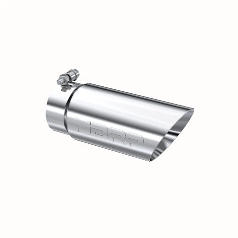 MBRP Exhaust T5110 - T304 Stainless Steel.