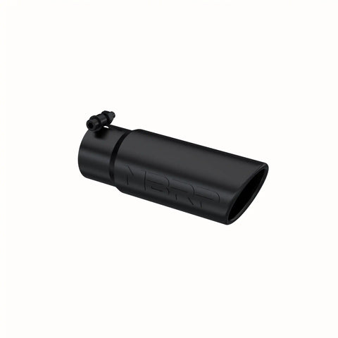 MBRP Exhaust T5115BLK - Tail Pipe Tip