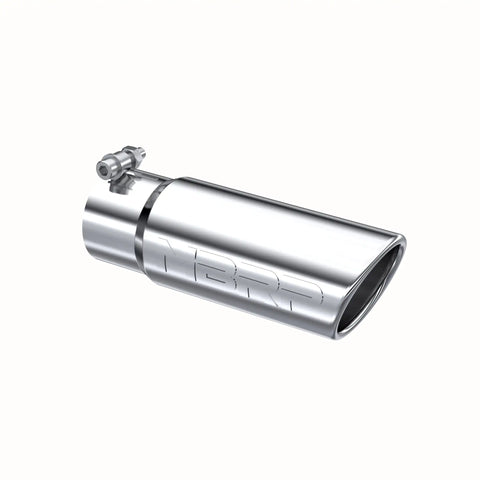 MBRP Exhaust T5115 - T304 Stainless Steel.