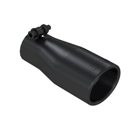 MBRP Exhaust T5116BLK - Tail Pipe Tip