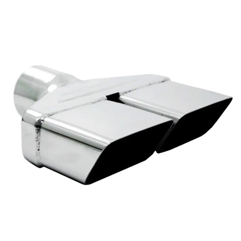 MBRP Exhaust T5118 - T304 Stainless Steel.