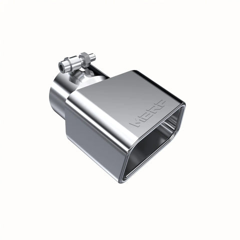 MBRP Exhaust T5120 - Tail Pipe Tip