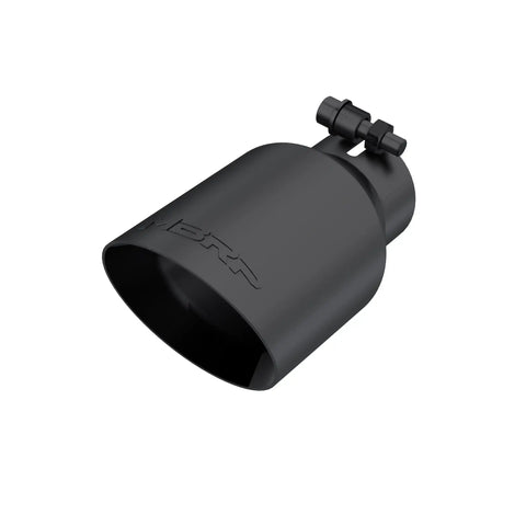 MBRP Exhaust T5123BLK - Tail Pipe Tip