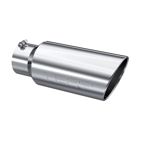 MBRP Exhaust T5127 - Tail Pipe Tip