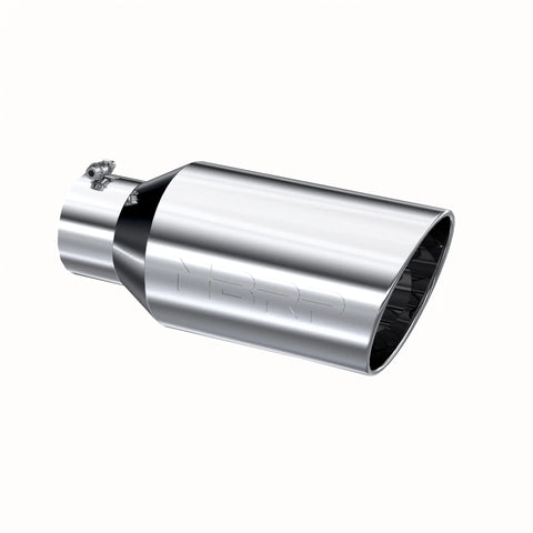MBRP Exhaust T5129 - T304 Stainless Steel.