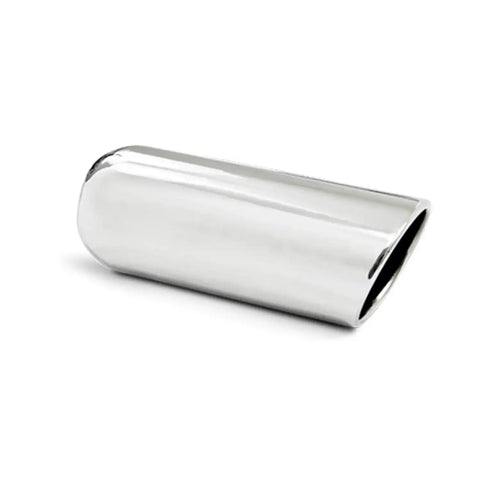MBRP Exhaust T5140 - T304 Stainless Steel.