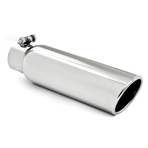MBRP Exhaust T5148 - Tail Pipe Tip