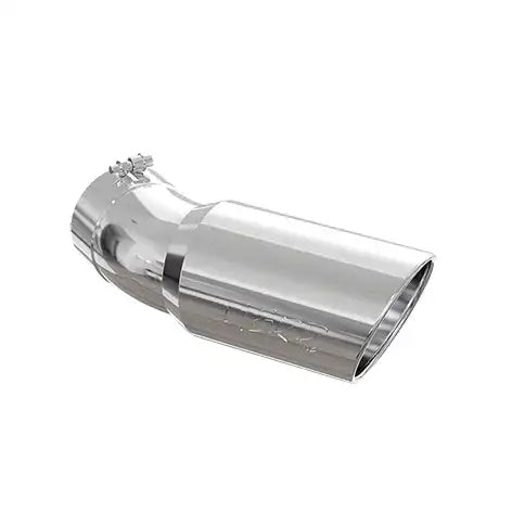 MBRP Exhaust T5154 - T304 Stainless Steel.