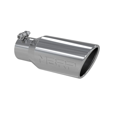 MBRP Exhaust T5157 - Tail Pipe Tip