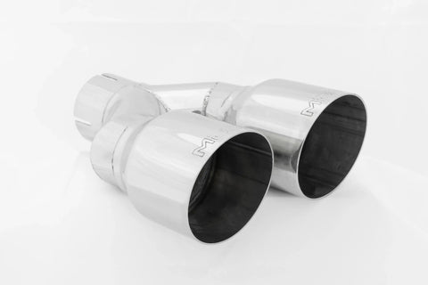 MBRP Exhaust T5171 - T304 Stainless Steel.