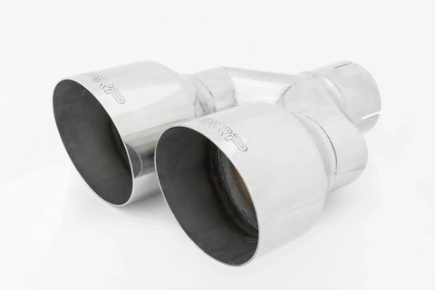 MBRP Exhaust T5177 - T304 Stainless Steel.