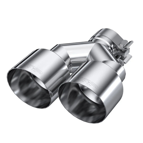 MBRP Exhaust T5177 - T304 Stainless Steel.