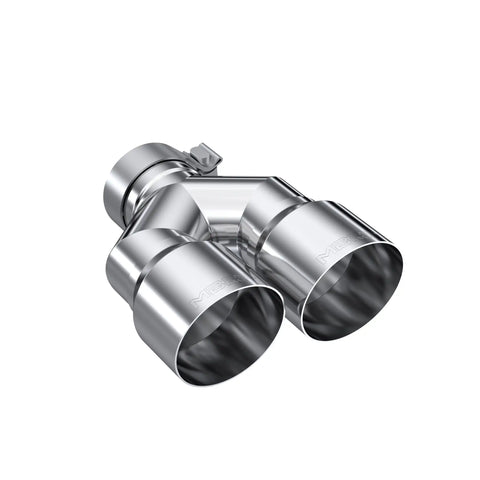MBRP Exhaust T5183 - T304 Stainless Steel.
