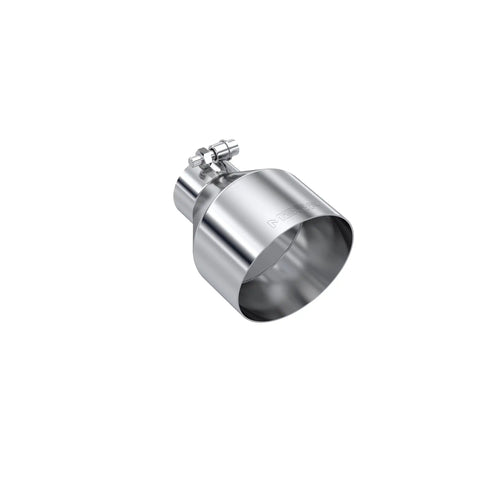 MBRP Exhaust T5190 - T304 Stainless Steel.