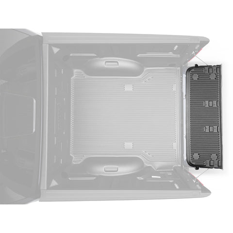 T82_RC20HDTG_TAILGATE LINER_3.jpg