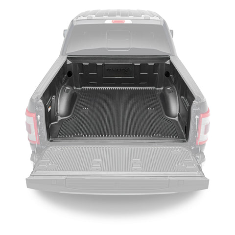 T82_RD8U16_BED LINER COMPONENT_1.jpg