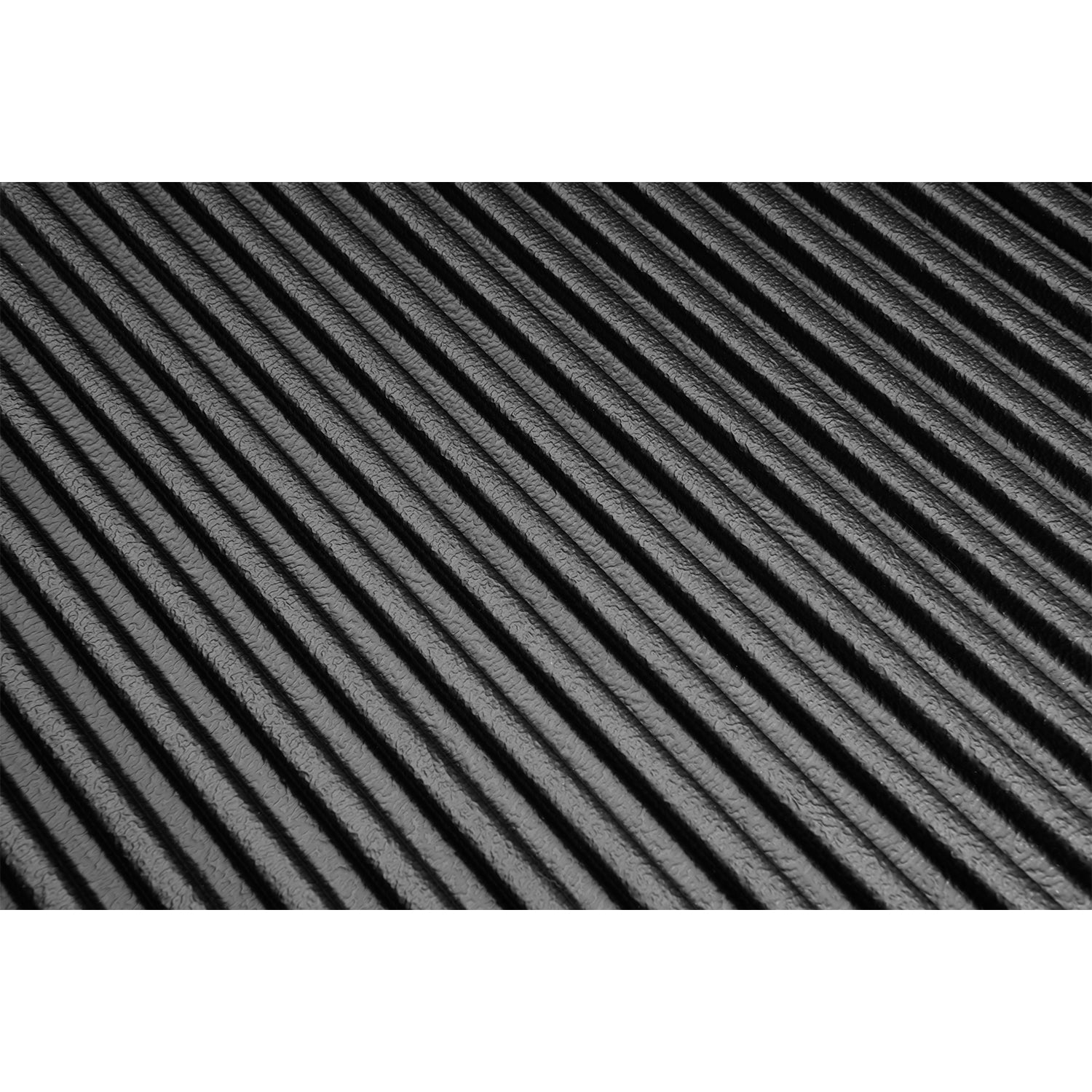 T82_RF55U04_BED LINER COMPONENT_4.jpg